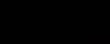 deneme bonusu