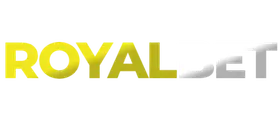 Royalbet