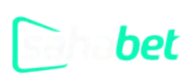 Sahabet
