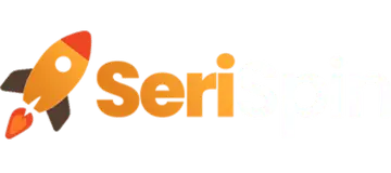 Serispin