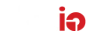 Slotio