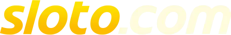 Sloto