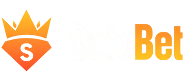 Solobet