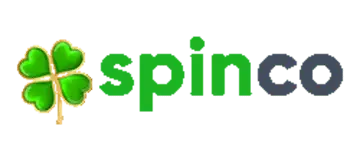 Spinco