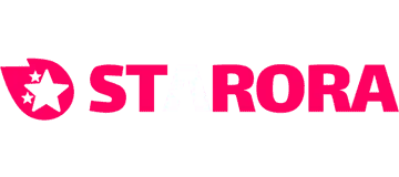 Starora
