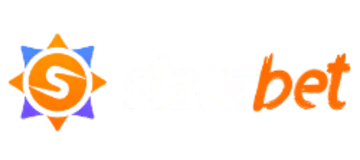 Starzbet