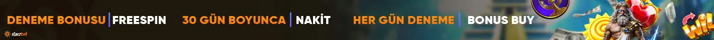 Reklam