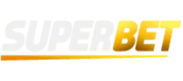 Superbet
