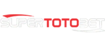 Supertotobet