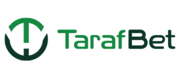 Tarafbet