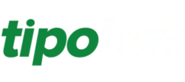 Tipobet