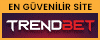deneme bonusu