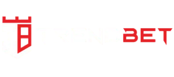 Trendbet