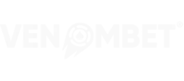 Venombet