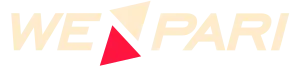 Wepari