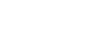 Zegnabet